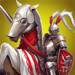 指尖帝国腾讯版下载