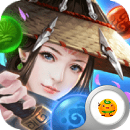 武林爱消除游戏