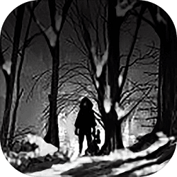 失落之地破解版下载