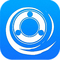 轴承转转软件下载