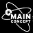 premiere高清插件(mainconcept codec suite)