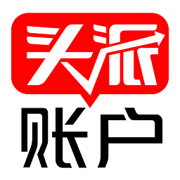 恒泰头派账户手机版(恒泰九点半)