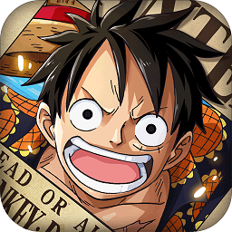 航海王启航变态版下载