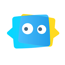 玩家派客户端下载