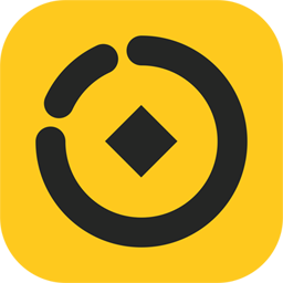 海带白卡手机版