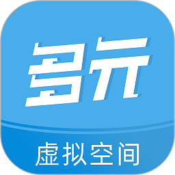 多元空间最新版