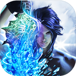 画江湖之杯莫停h5游戏