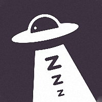 早睡飞船手机版下载