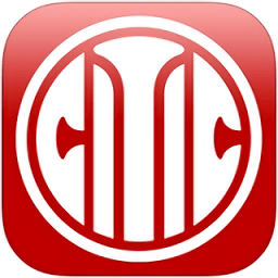 中信建投手机证券通用版(ipad/iphone越狱版)