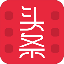 华文头条手机版