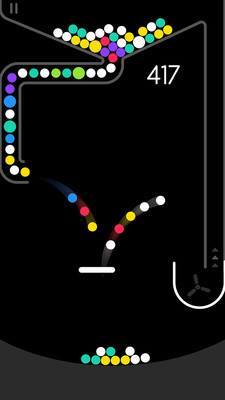 色彩弹一弹手机版 v1.1 安卓版2