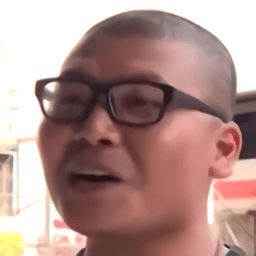 杰哥的救赎最新版