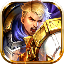 仲裁之刃手游下载