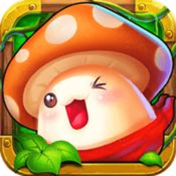 冒险之光4399游戏