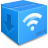 wifi热点工具(fastwifi)