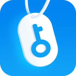 wifi万能钥匙热点主人端(wifi master)