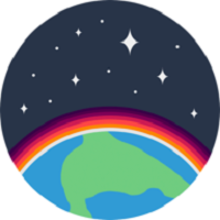 行星环绕手机版