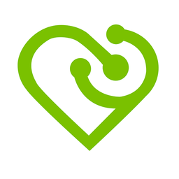 同心管家最新版