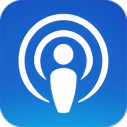 wifi侠密码修改器