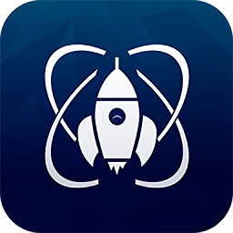 租号玩上号器手机版下载