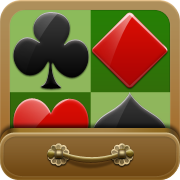 四川扑克斗十四