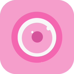 像素格子app下载