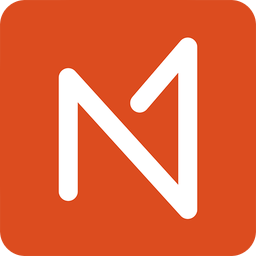 指麦优品手机版