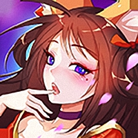 爆衣大作战商城版下载