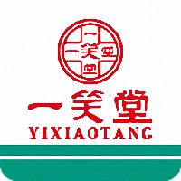 手机一笑堂药房网2018