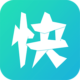 快快回收app下载