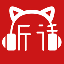 听话猫软件