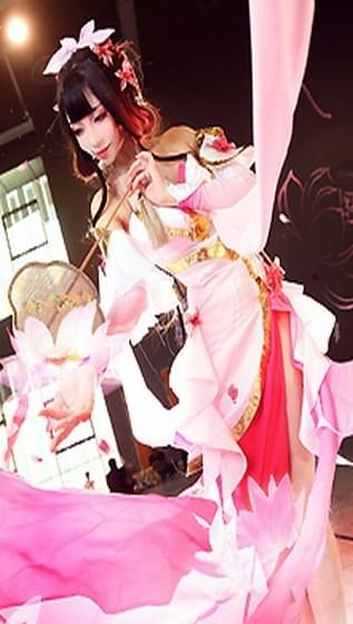 漫域手机版 v1.0 安卓版0