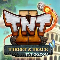 tnt游戏微端