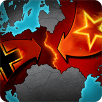 战略与战术沙盒完整版