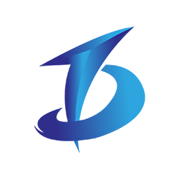 天津一网通手机版