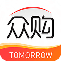 明日众购手机版
