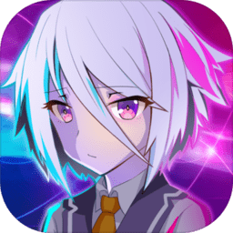 刀使女巫隐世之乱官方手游下载