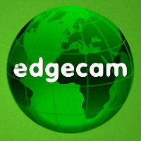 edgecam2018汉化包