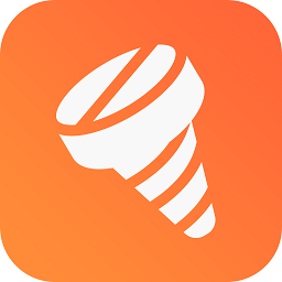 丁丁优惠手机版