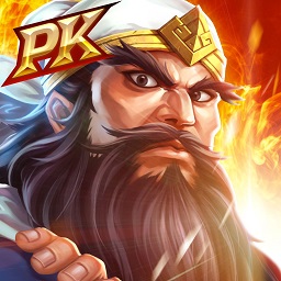 指点三国志游戏