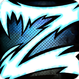 全城封锁末日求生手游