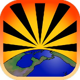 核战争模拟游戏