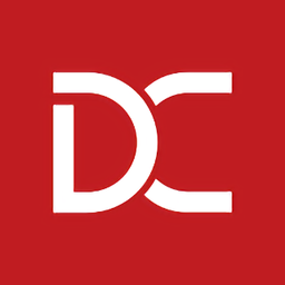 dc商城手机版