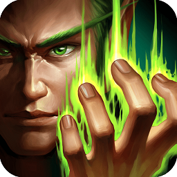 王者之剑手游百度版