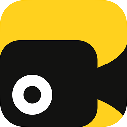 吃鲸短视频软件