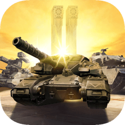 我的使命3k版下载