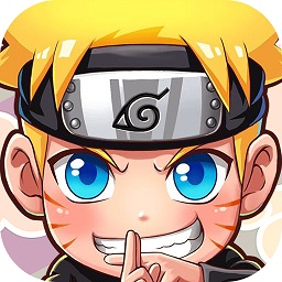 魔禁周刊大乱斗手游