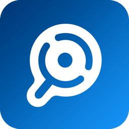 译见大数据手机版