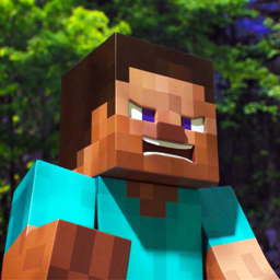 我的像素世界探索内购修改版