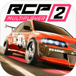 真实泊车2破解版下载